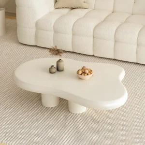 Buy Best Marble Coffee Table Dubai UAE