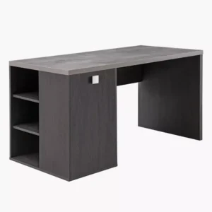 Cambridge Office Desk img 2
