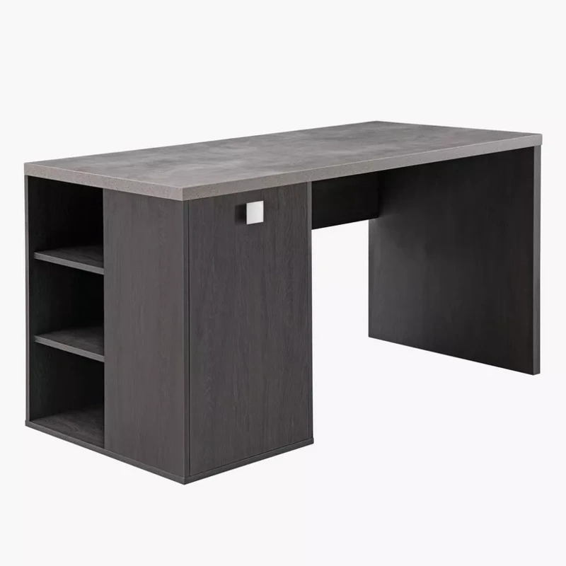 Cambridge Office Desk img 2