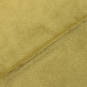 Camden Velvet Polyester Upholstery img 1