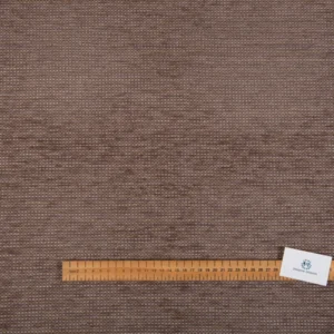 Chenille Upholstery Fabric img 1