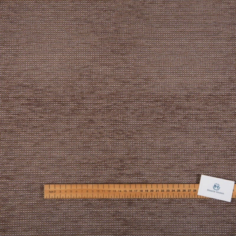 Chenille Upholstery Fabric img 1