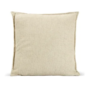 Cosmic Filled Cushion