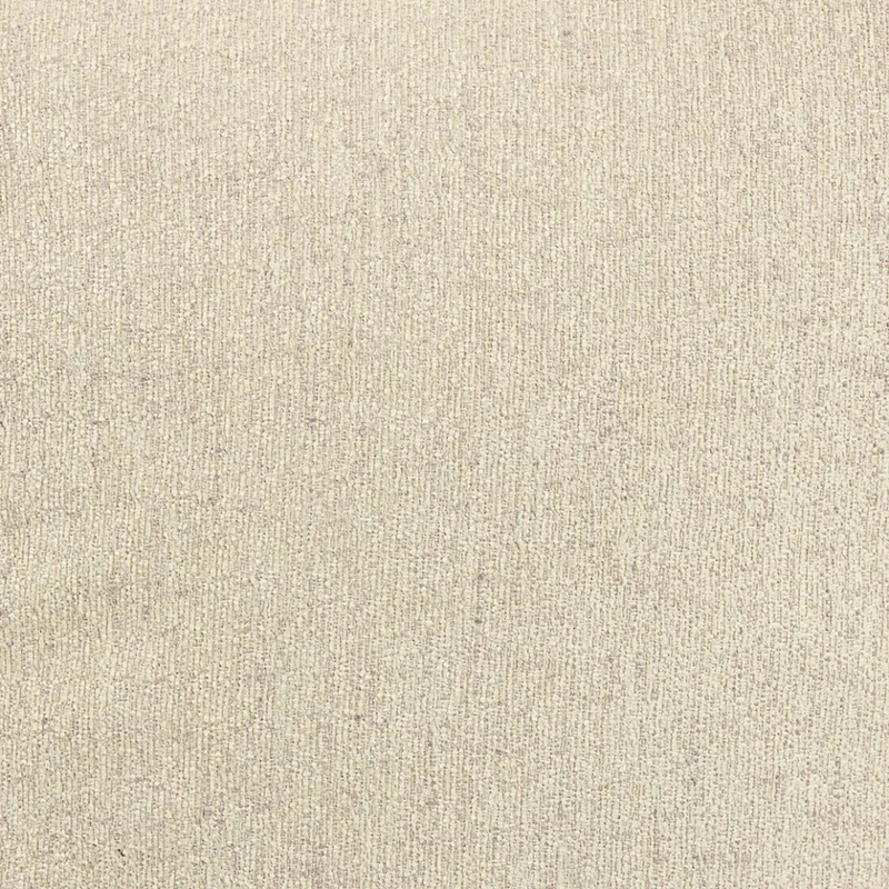 Cosmic Filled Cushion img 1