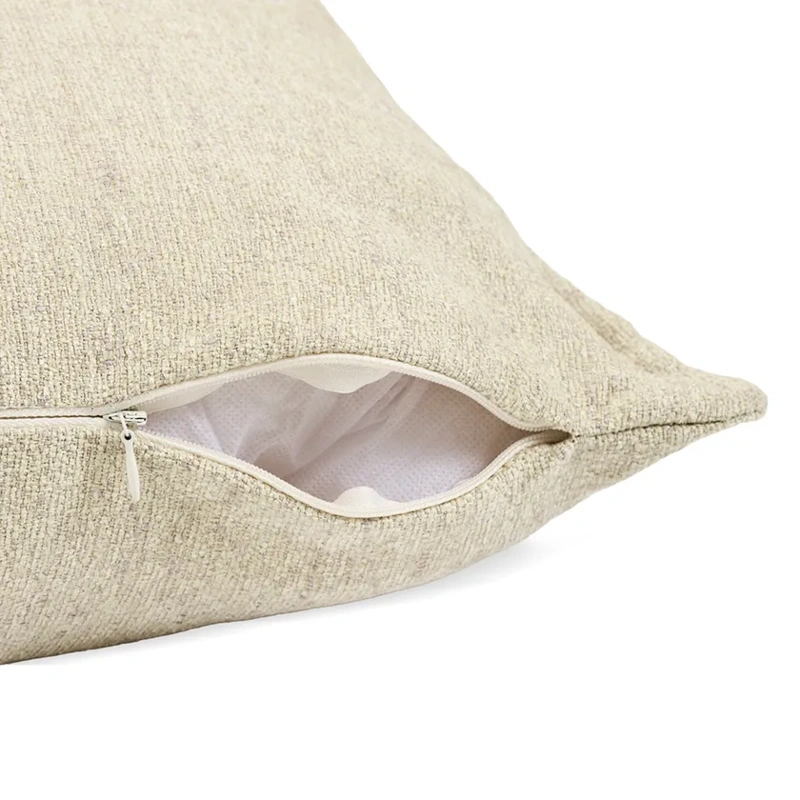 Cosmic Filled Cushion img 2