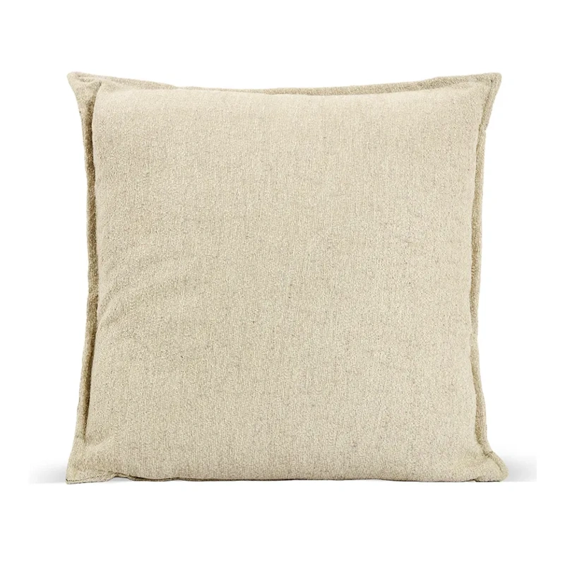 Cosmic Filled Cushion