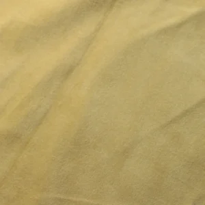 Cotton Velvet Upholstery img 2