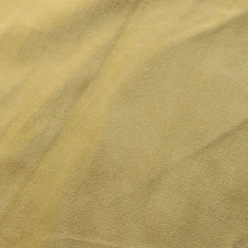 Cotton Velvet Upholstery img 2