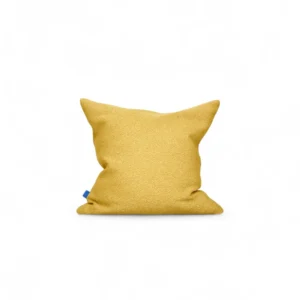 Crepe Cushion