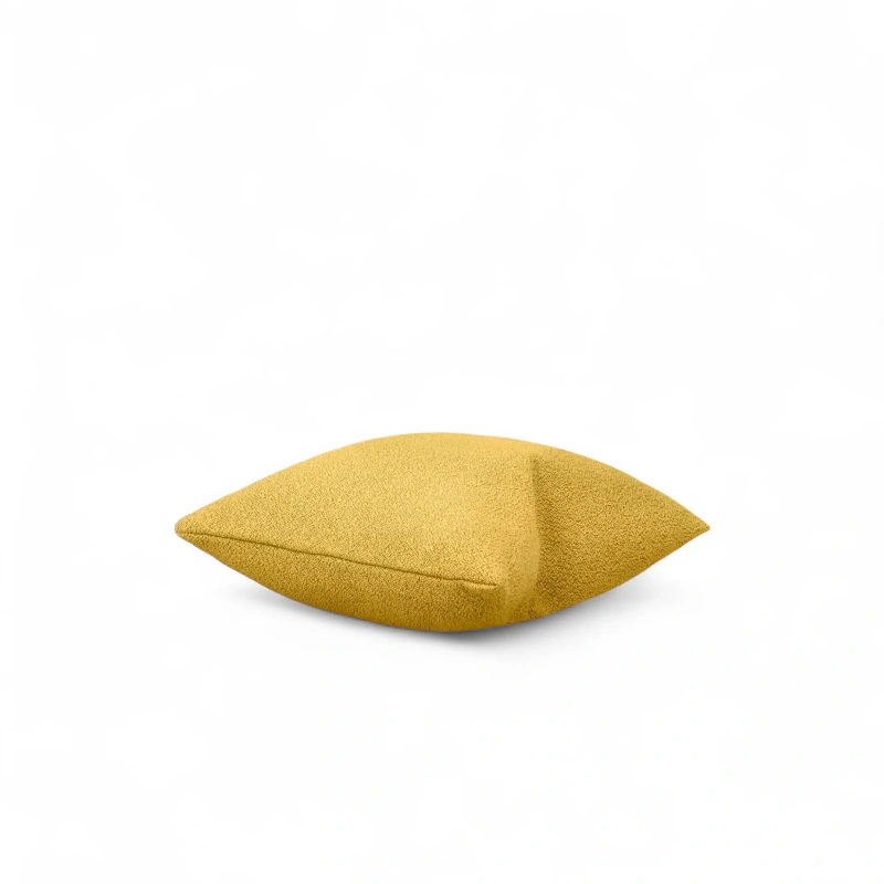 Crepe Cushion img 1