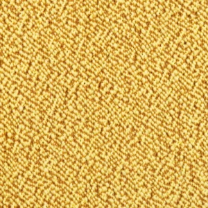 Crepe Cushion img 2