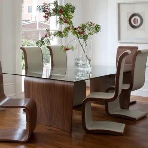 Curl Dining Tables img 2