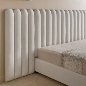 Curvy Brooks Extended Headboard img 2
