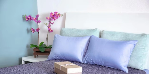 Trusted custom-made beds cushions Dubai