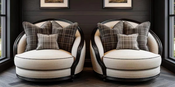 Trusted custom-made seat cushions Dubai