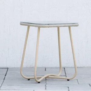 Danube Home Aliza 2-Seater Balcony Set img 3