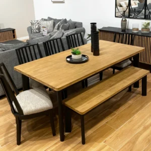 Divena Dining Table