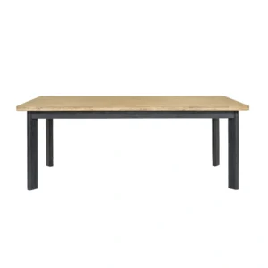 Divena Dining Table img 1