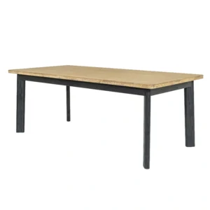 Divena Dining Table img 2