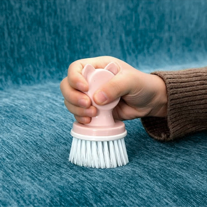 Duniso Sofa Cover img 2