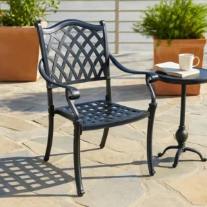 Eloraa Balcony Set 1+2 img 1