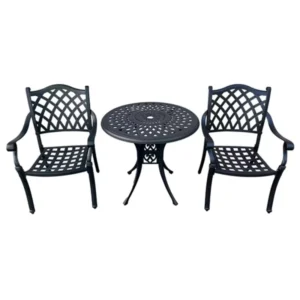 Eloraa Balcony Set 1+2 img 2