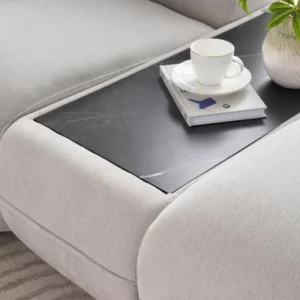 Engleson Corner Sofa Set img 2