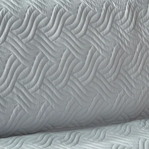 Essential Wave 3-seater Sofa Cover img 2