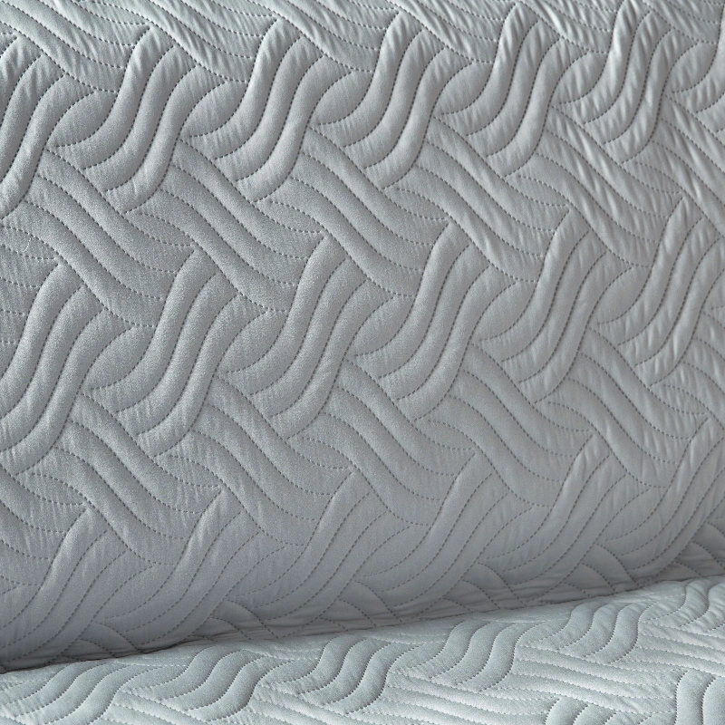 Essential Wave 3-seater Sofa Cover img 2