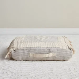 Estonished Floor Cushion img 1