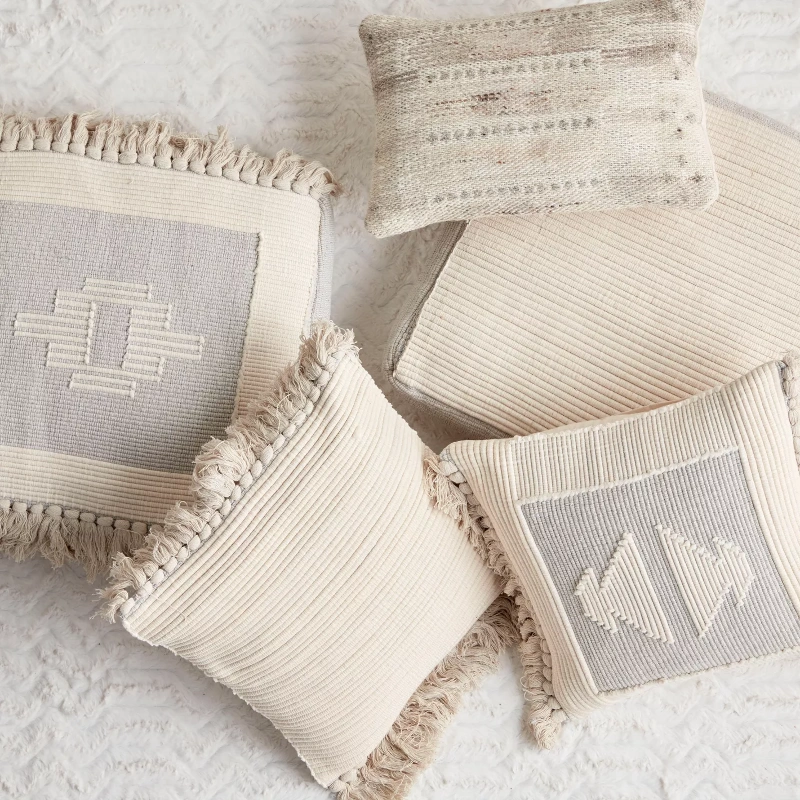 Estonished Floor Cushion img 2