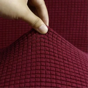 Fabienne High Stretch Sofa Cover