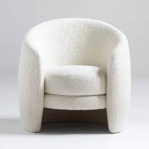 Fernie Accent Chair img 1