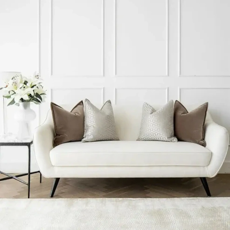 Geometric Cushion img 2