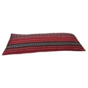Golden Falcon Arabic Majlis Cushion img 2