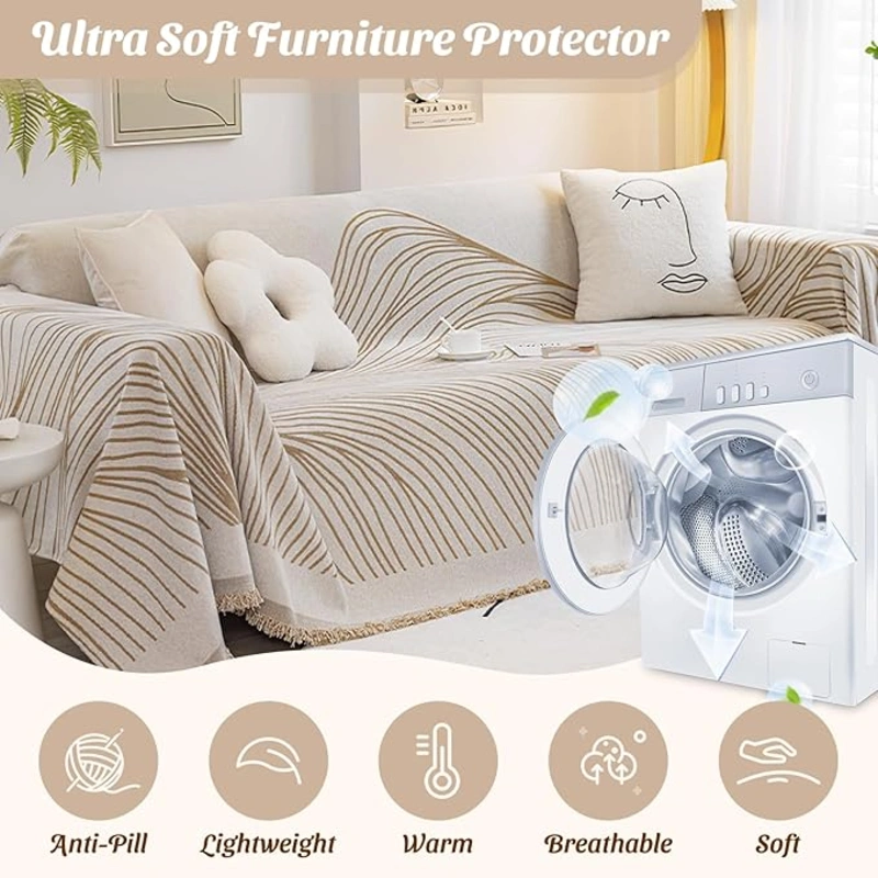 Infosun Sofa Covers img 2