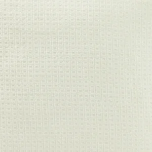 Island Plain Filled Cushion img 1