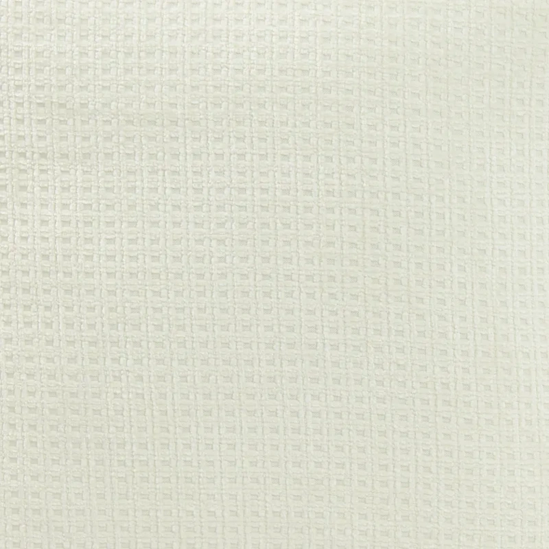 Island Plain Filled Cushion img 1