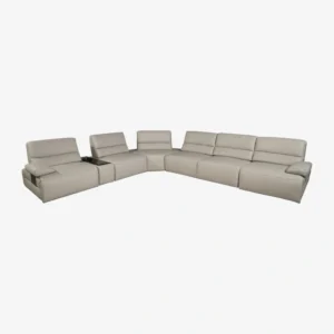 Ives Corner Sofa
