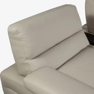 Ives Corner Sofa img 2