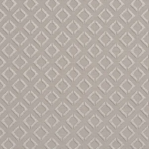 Jacquard Upholstery Fabric