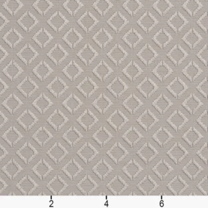 Jacquard Upholstery Fabric img 1