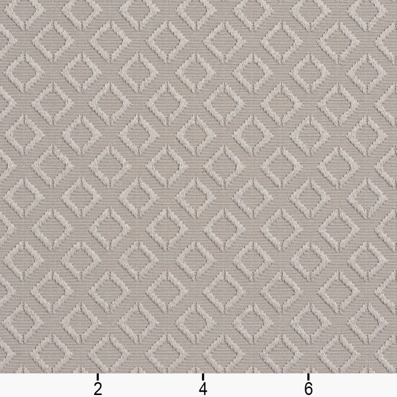 Jacquard Upholstery Fabric img 1