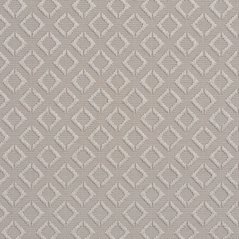 Jacquard Upholstery Fabric
