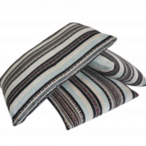 Jalad Majlis Cushion