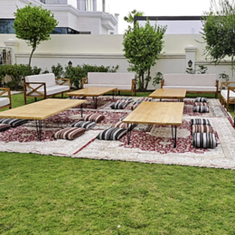 Jalad Majlis Cushion img 2