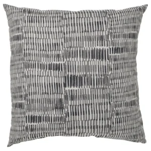 Jordkastanj Cushion