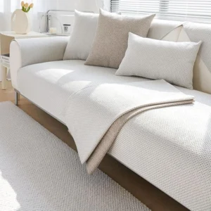 Junlebuyi Sofa Cover