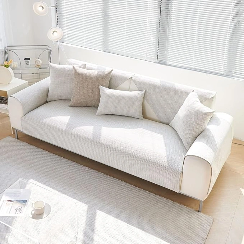 Junlebuyi Sofa Cover img 2
