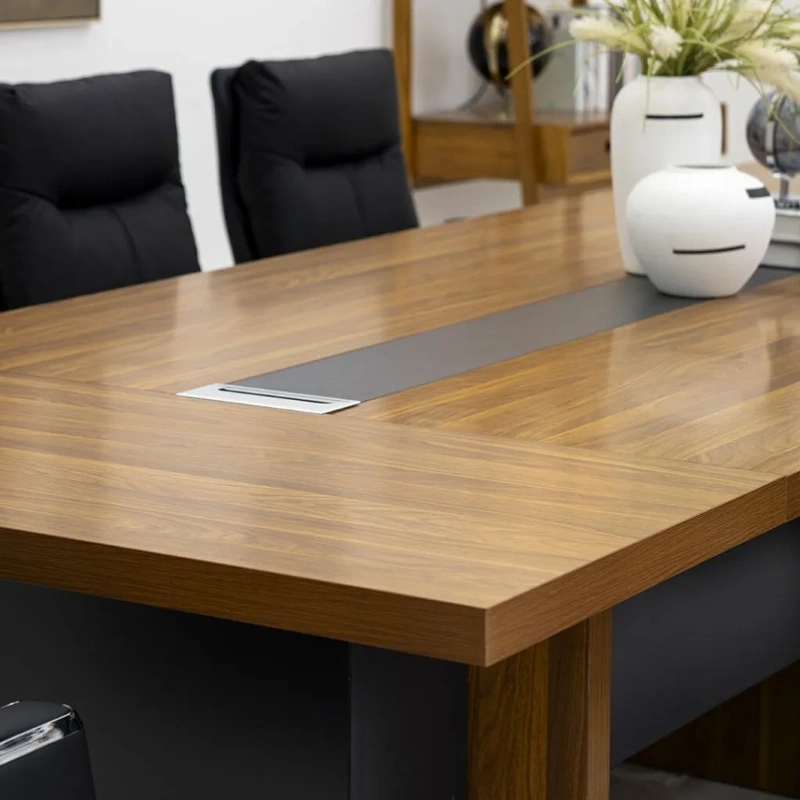 Juno Meeting Table img 2